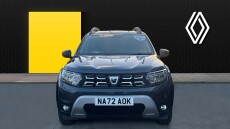 Dacia Duster 1.3 TCe 130 Extreme SE 5dr Petrol Estate